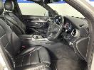 Thumbnail '16' of Mercedes-Benz GLC220D