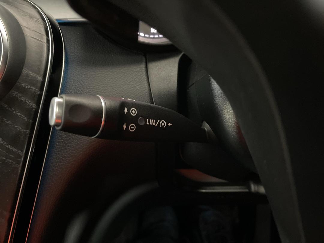 Photo '28' of Mercedes-Benz GLC220D Photo '28' of Mercedes-Benz GLC220D