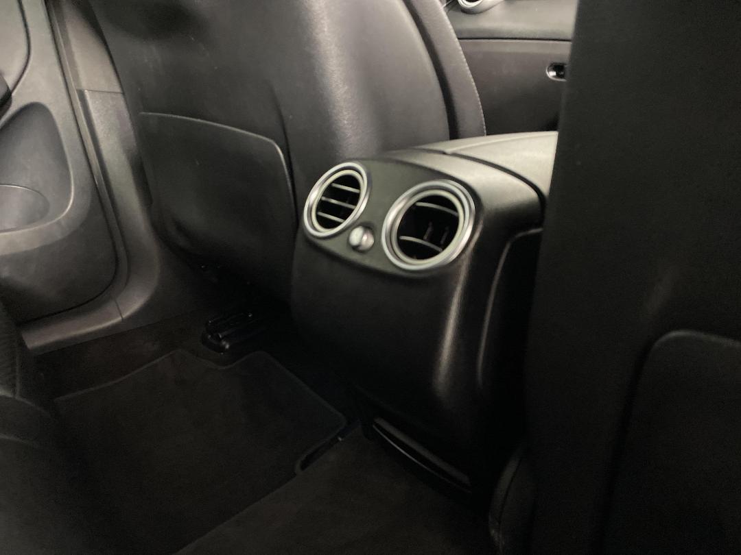 Photo '31' of Mercedes-Benz GLC220D Photo '31' of Mercedes-Benz GLC220D