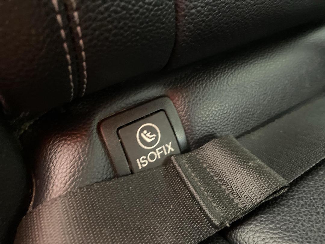 Photo '32' of Mercedes-Benz GLC220D Photo '32' of Mercedes-Benz GLC220D