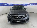 Thumbnail '2' of Mercedes-Benz GLS 350D