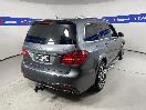 Thumbnail '7' of Mercedes-Benz GLS 350D