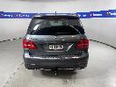 Thumbnail '6' of Mercedes-Benz GLS 350D
