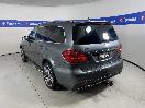 Thumbnail '5' of Mercedes-Benz GLS 350D