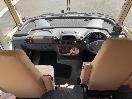 Thumbnail '25' of Mercedes Benz Hymer S830 Motorhome