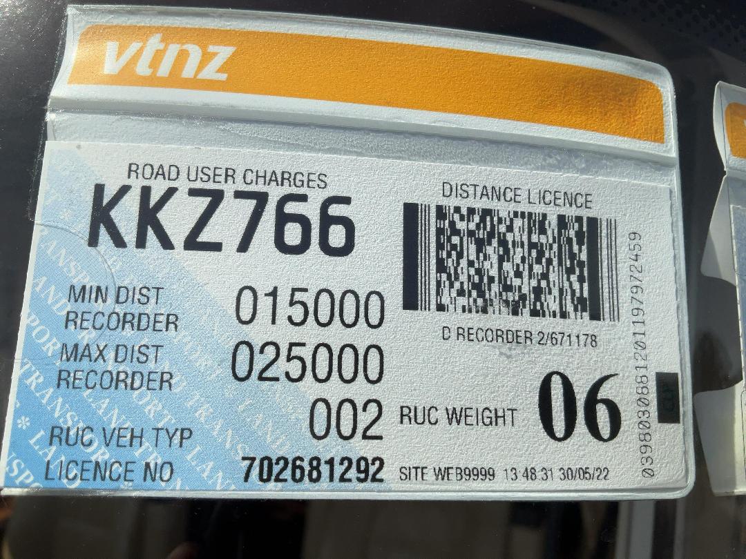 Photo '50' of Mercedes Benz Hymer S830 Motorhome Photo '50' of Mercedes Benz Hymer S830 Motorhome