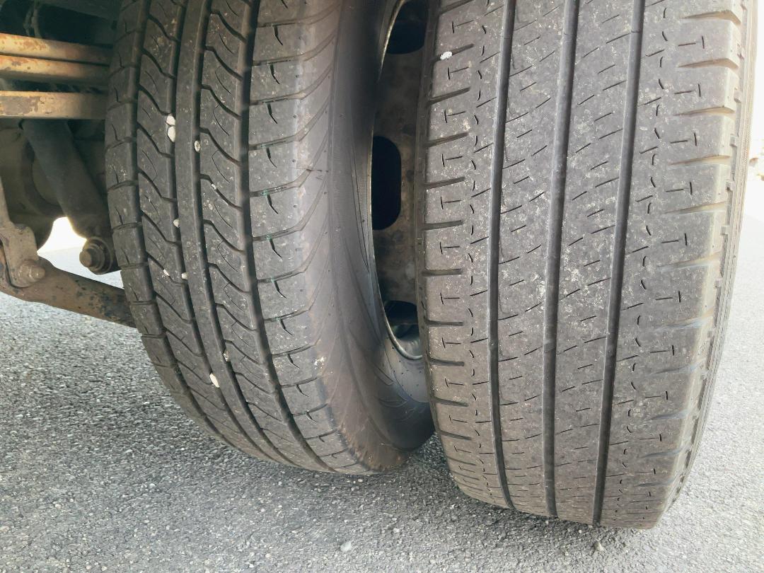 Photo '42' of Mercedes Benz Hymer S830 Motorhome Photo '42' of Mercedes Benz Hymer S830 Motorhome