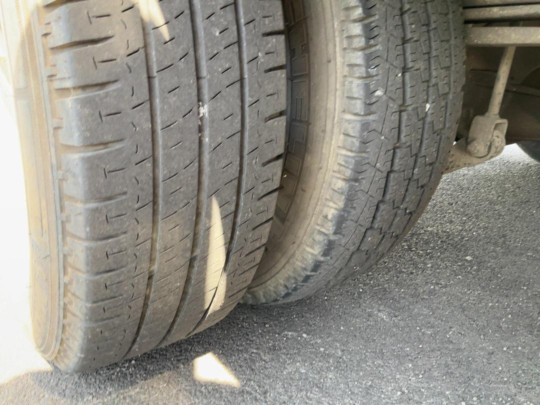 Photo '43' of Mercedes Benz Hymer S830 Motorhome Photo '43' of Mercedes Benz Hymer S830 Motorhome