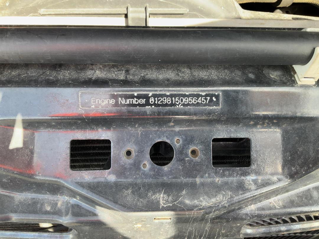 Photo '45' of Mercedes Benz Hymer S830 Motorhome Photo '45' of Mercedes Benz Hymer S830 Motorhome