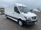 Thumbnail '1' of Mercedes-Benz Sprinter
