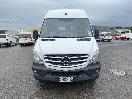 Thumbnail '2' of Mercedes-Benz Sprinter