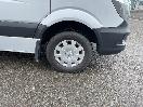 Thumbnail '9' of Mercedes-Benz Sprinter