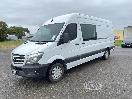 Thumbnail '4' of Mercedes-Benz Sprinter