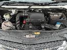Thumbnail '13' of Mercedes-Benz Sprinter