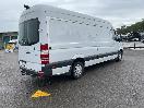 Thumbnail '7' of Mercedes-Benz Sprinter