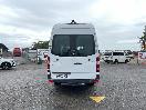 Thumbnail '6' of Mercedes-Benz Sprinter