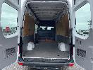 Thumbnail '14' of Mercedes-Benz Sprinter