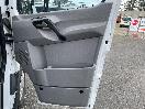 Thumbnail '15' of Mercedes-Benz Sprinter