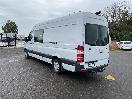 Thumbnail '5' of Mercedes-Benz Sprinter