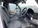 Thumbnail '16' of Mercedes-Benz Sprinter