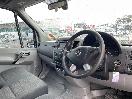 Thumbnail '17' of Mercedes-Benz Sprinter