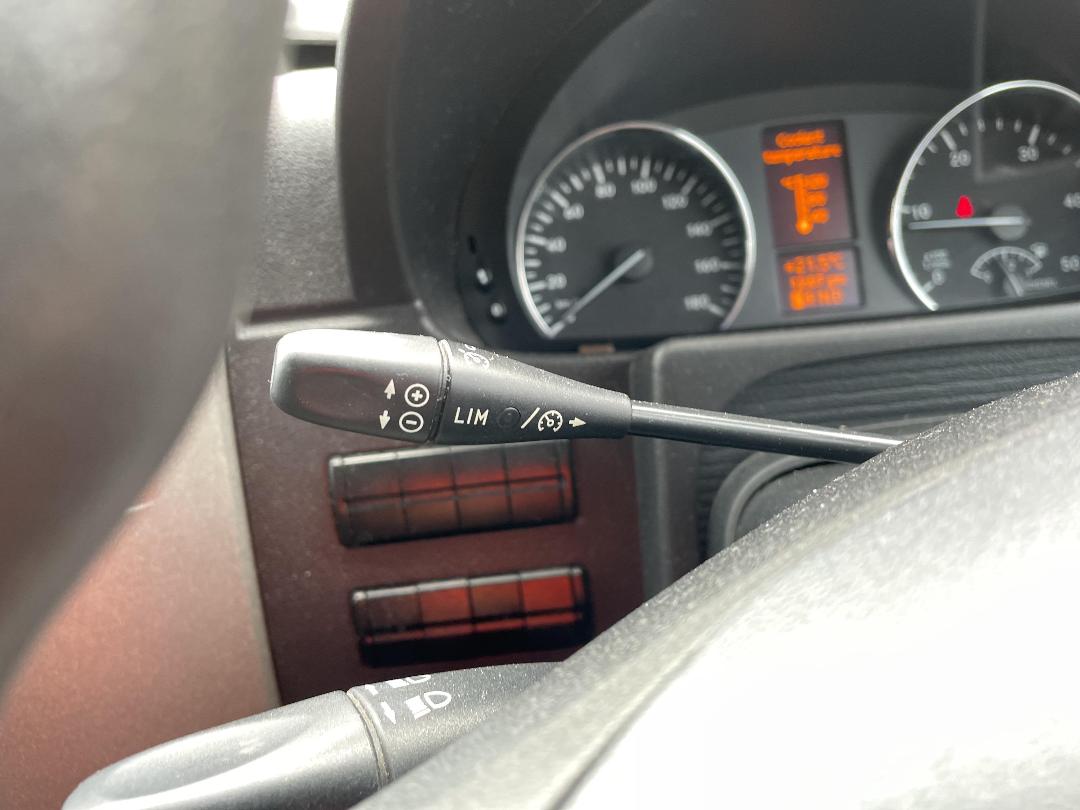 Photo '23' of Mercedes-Benz Sprinter