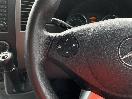 Thumbnail '21' of Mercedes-Benz Sprinter