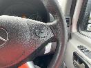 Thumbnail '22' of Mercedes-Benz Sprinter