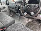 Thumbnail '18' of Mercedes-Benz Sprinter