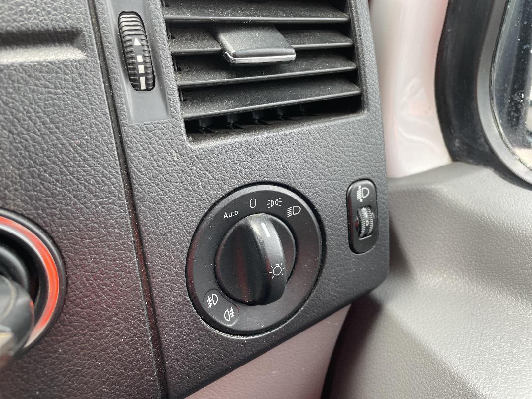 Photo '24' of Mercedes-Benz Sprinter