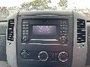 Thumbnail '25' of Mercedes-Benz Sprinter