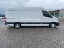 Thumbnail '26' of Mercedes-Benz Sprinter