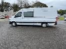 Thumbnail '27' of Mercedes-Benz Sprinter