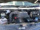 Thumbnail '13' of Mercedes-Benz Sprinter