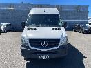 Thumbnail '2' of Mercedes-Benz Sprinter