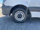 Thumbnail '10' of Mercedes-Benz Sprinter