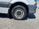 Thumbnail '9' of Mercedes-Benz Sprinter