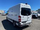 Thumbnail '5' of Mercedes-Benz Sprinter