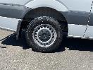Thumbnail '12' of Mercedes-Benz Sprinter