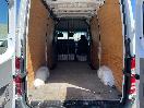 Thumbnail '14' of Mercedes-Benz Sprinter