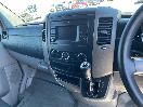 Thumbnail '18' of Mercedes-Benz Sprinter