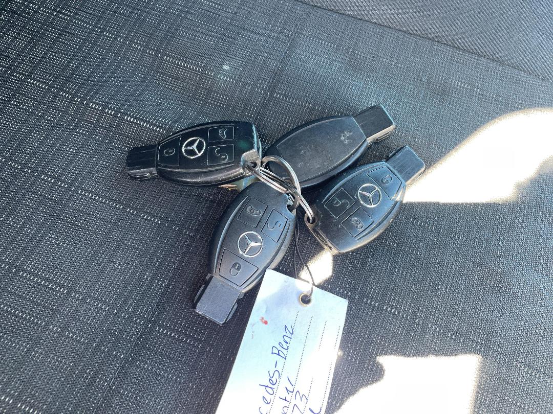 Photo '20' of Mercedes-Benz Sprinter