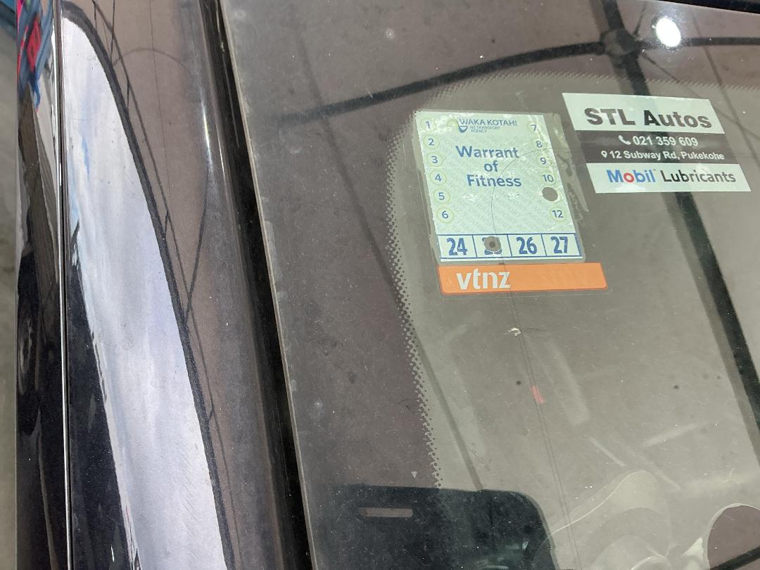 Photo '17' of Mercedes-Benz V-Class V250 D Avantgarde Photo '17' of Mercedes-Benz V-Class V250 D Avantgarde