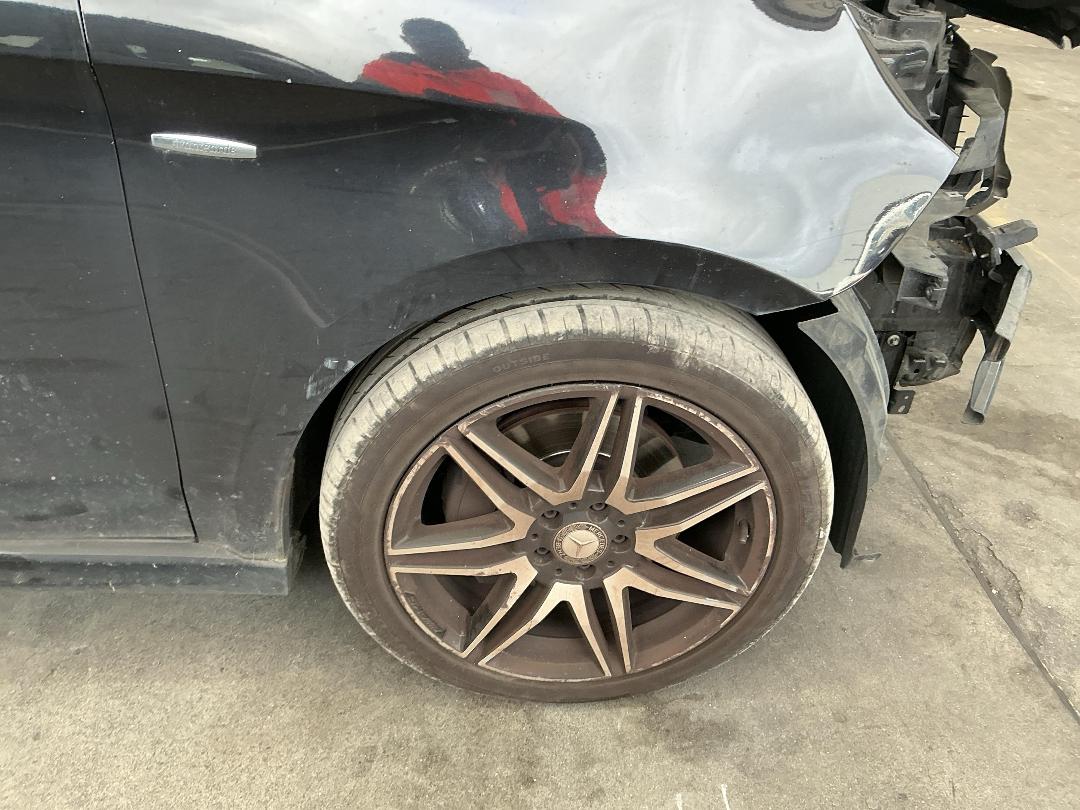 Photo '21' of Mercedes-Benz V-Class V250 D Avantgarde Photo '21' of Mercedes-Benz V-Class V250 D Avantgarde