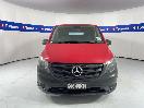 Thumbnail '2' of Mercedes-Benz Vito