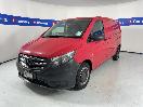 Thumbnail '4' of Mercedes-Benz Vito
