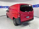 Thumbnail '5' of Mercedes-Benz Vito
