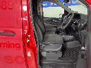 Thumbnail '16' of Mercedes-Benz Vito