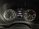 Thumbnail '20' of Mercedes-Benz Vito
