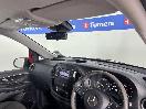 Thumbnail '17' of Mercedes-Benz Vito